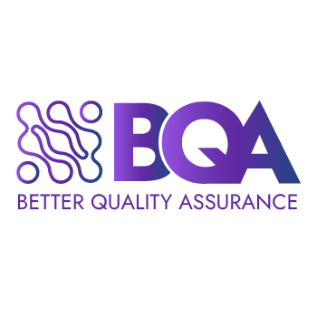 BQA-logo