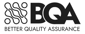 BQA_Logo