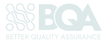 BQA_logo