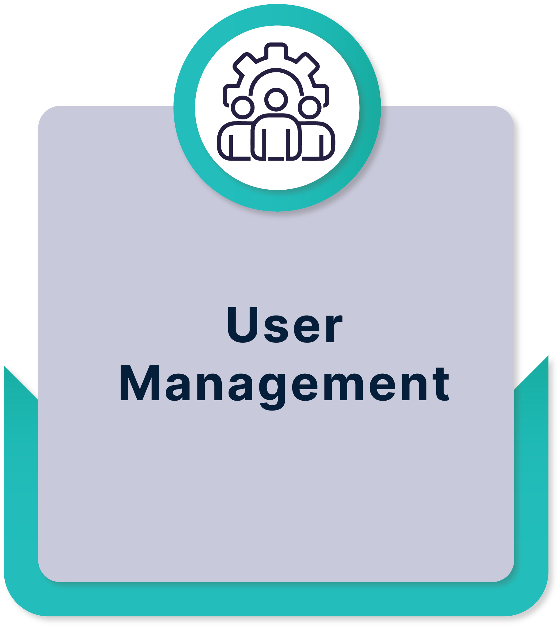 User Management