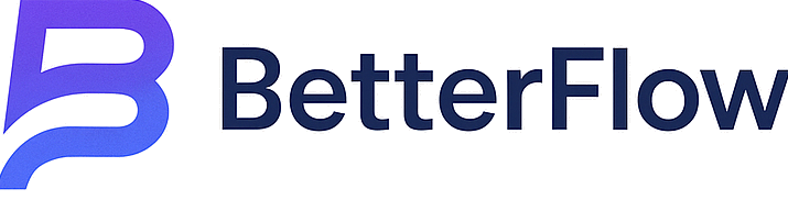 BetterFlow